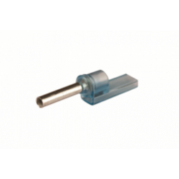 Наконечник  НШвИм 4-12 сер. QUADRO (100шт) 710/40