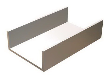 Шп а1. 426 кп-а11 ост 36-146-88. Опора швеллерная 219-шп-а1. Шп а1. Опора швеллерная приварная 76-шп-а2.