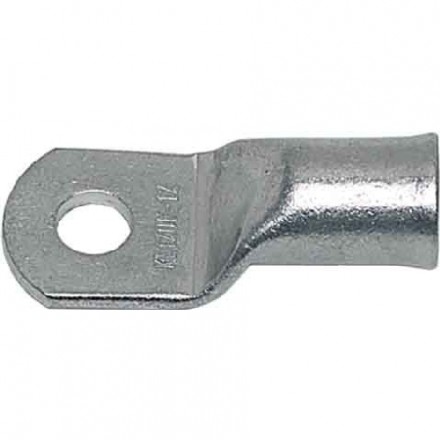 Наконечники медные для многопровол.провод. 35мм2 М14