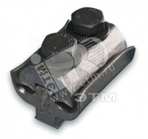 Зажим ответвительный SN2.2