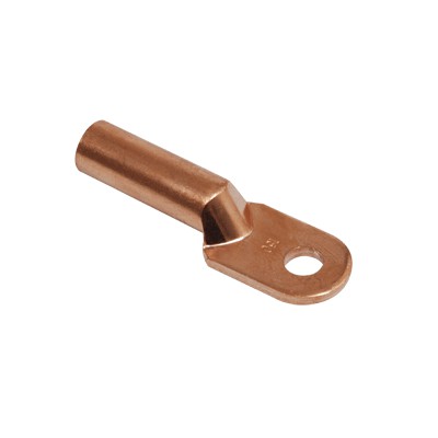 Наконечник медный ТМ 150-14,5-16,5 DT-150 ИЭК